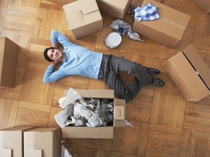 BMF Kommentierung: Nachträgliche Schuldzinsen bei Vermietung