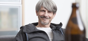 Alkohol am Arbeitsplatz - Fürsorgepflicht des Arbeitgebers