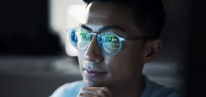 HR-Software: Die wichtigsten Entwicklungen 2026