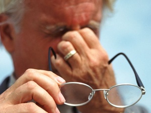 Schutzbrillen: Gefragt sind Funktionalität und Tragekomfort