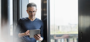 WOWI-GIX: Index für die Wohnungswirtschaft