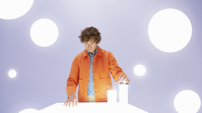 Gewerbemietverträge: Textform-Regelung ab Januar 2026