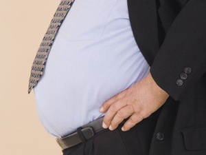 Betriebliches Gesundheitsmanagement: Risiken für Führungskräfte