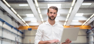 Workforce Management: Die richtigen Skills im Team