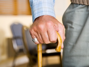 Ehrenamtliche Berater helfen bei Fragen zur Rentenversicherung