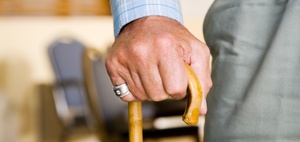 Rentenreform: Geplante Lebensleistungsrente wird kritisiert