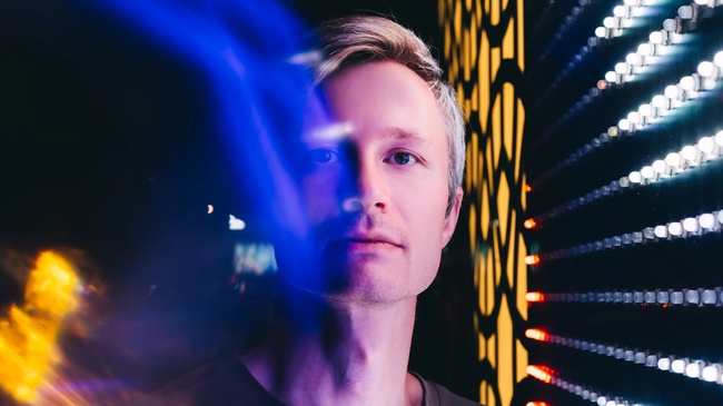 Wer (hat) Macht (über) deine IT?