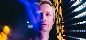 Kolumne: Wer (hat) Macht (über) deine IT?