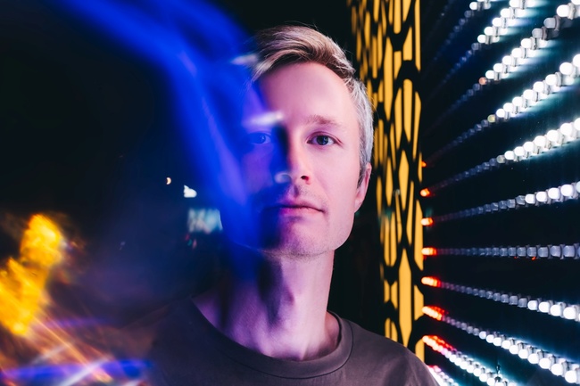 Wer (hat) Macht (über) deine IT?