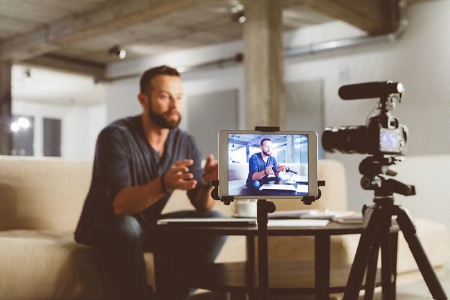 Employer Branding: Warum Social Media eine strategische Ressource für HR ist