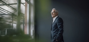 Kein Geld ohne Geschäftsführeranstellungsvertrag