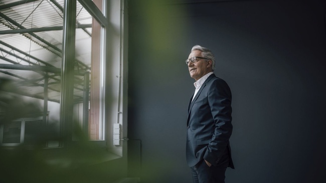 Wann Soloselbstständige bei Coronahilfen nicht antragsberechtigt sind