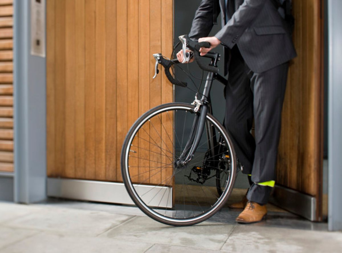fahrrad auf elektrofahrrad umbauen SEASON E-Bike Umbausatz 26''/ 27.5''/ 28''(700C) Hinterrad Motor 250W mit 36V13Ah Akku und integriertem Controller, für 8-10 Fach Cassette (‎27,5'' E-Bike RC657 28 Zoll suv ebike Stil:U1 Weiß