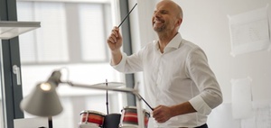 Lärmbelästigung durch Nachbarn: Die wichtigsten Urteile