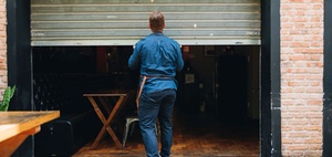 Rentenalter: Keine Diskriminierung durch Befristung