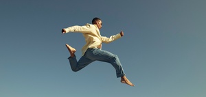 Wissenschaft wirkt: Ein Standard für mehr Nachhaltigkeit