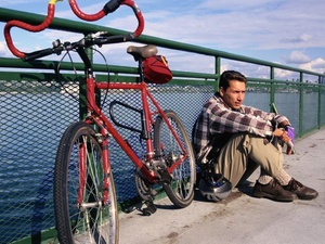 LfSt: USt-Zahlungen, USt-Erstattungen, Zufluss, Abfluss