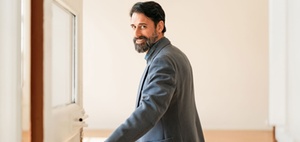 Makler versus KI: Zwischen Bits und Besichtigungen