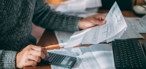 BGH: Jahresabrechnung nach Verwalterwechsel