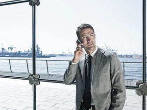 Ping-Anrufe sind als Betrug strafbar