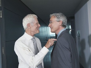 Flexibler Rentenbeginn