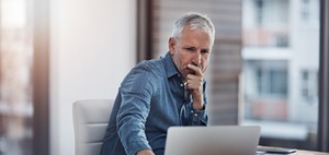 Erste Fragen zum digitalen Steuerbescheid ab 2026 geklärt