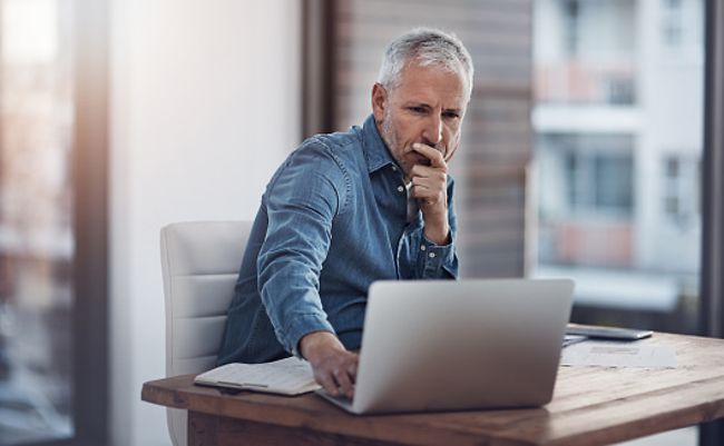 2026 wird zum Stresstest: So wirkt Basel III auf Immobilienkredite