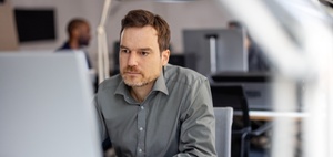 beSt in eigenen Angelegenheiten