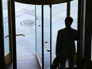 BMF Kommentierung: Neues Schreiben zur Entfernungspauschale