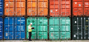 Nachhaltige Lieferketten Trends 2026