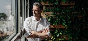 Neue Beratungsfelder: Die Kanzleiführung der Zukunft