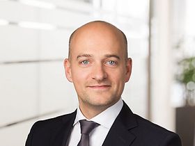 Manuel Oehmke