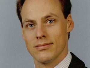 Manuel Tellke übernimmt Personalleitung bei Koyo