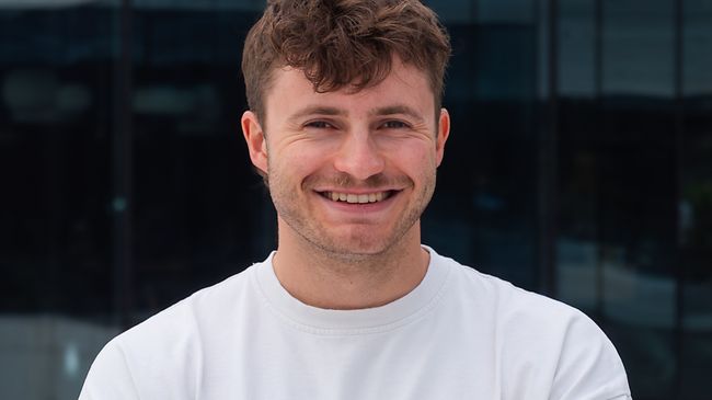 Marc Handschug