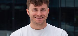 Marc Handschug