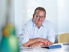 Marc-Stefan Brodbeck_Queb