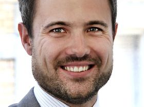 Marc Stoffel