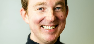 Marc Wagner wechselt zum IT-Dienstleister Fiducia und GAD