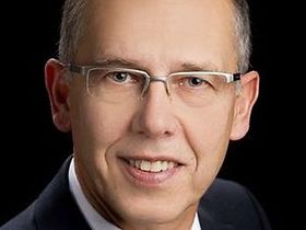Marcel Mohsmann