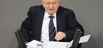 Marcel Reich-Ranicki