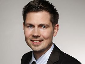 Marco Buch_VDI