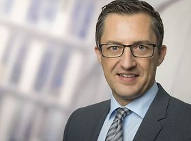 Marcus K. Reif CPO Kienbaum