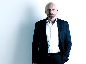 Marcus Linnepe
