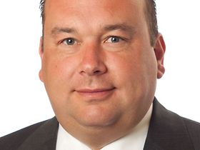 Marcus Michels Talke