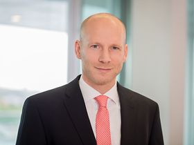 Marcus Richter Görg