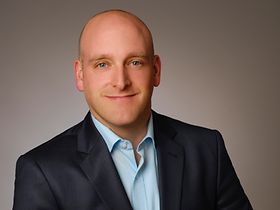 Marcus Schulte Audi