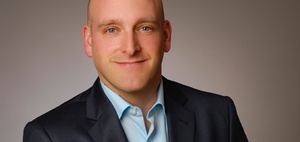 Ideenmanagement bei Audi: Qualität steht im Vordergrund