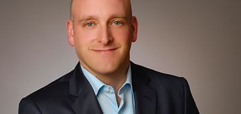 Marcus Schulte Audi