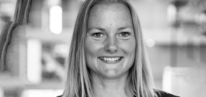 Proaktivität verleiht der Arbeit mehr Sinn