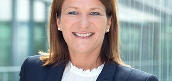 Marina Klein Accenture